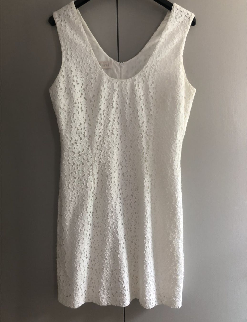 Cacharel Kleider: Cacharel spitzenkleid wie neu – Gebraucht aus Biel/Bienne von aur_76qt 1