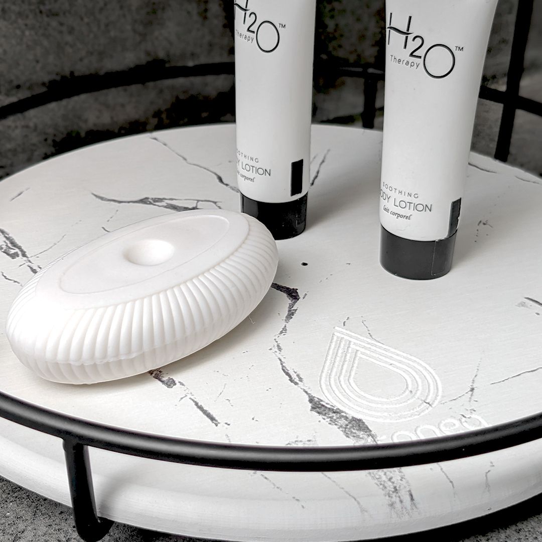 Make-up: Circa Makeup Coral – Nuovo e nell'imballaggio originale da Dietlikon venduto da Salesmax 4