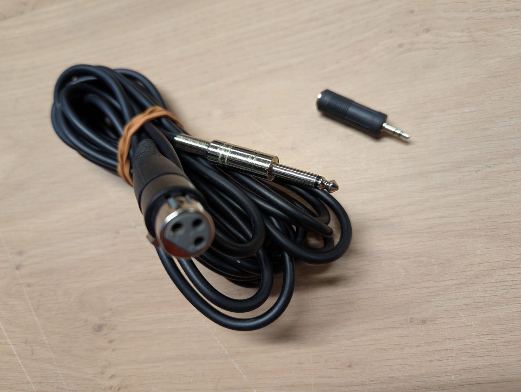 Philips Mikrofone: Microphone PHILIPS Dynamic. – Gebraucht aus montcherand von Niollu 2