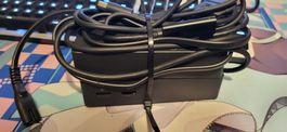 surface dock usb A version