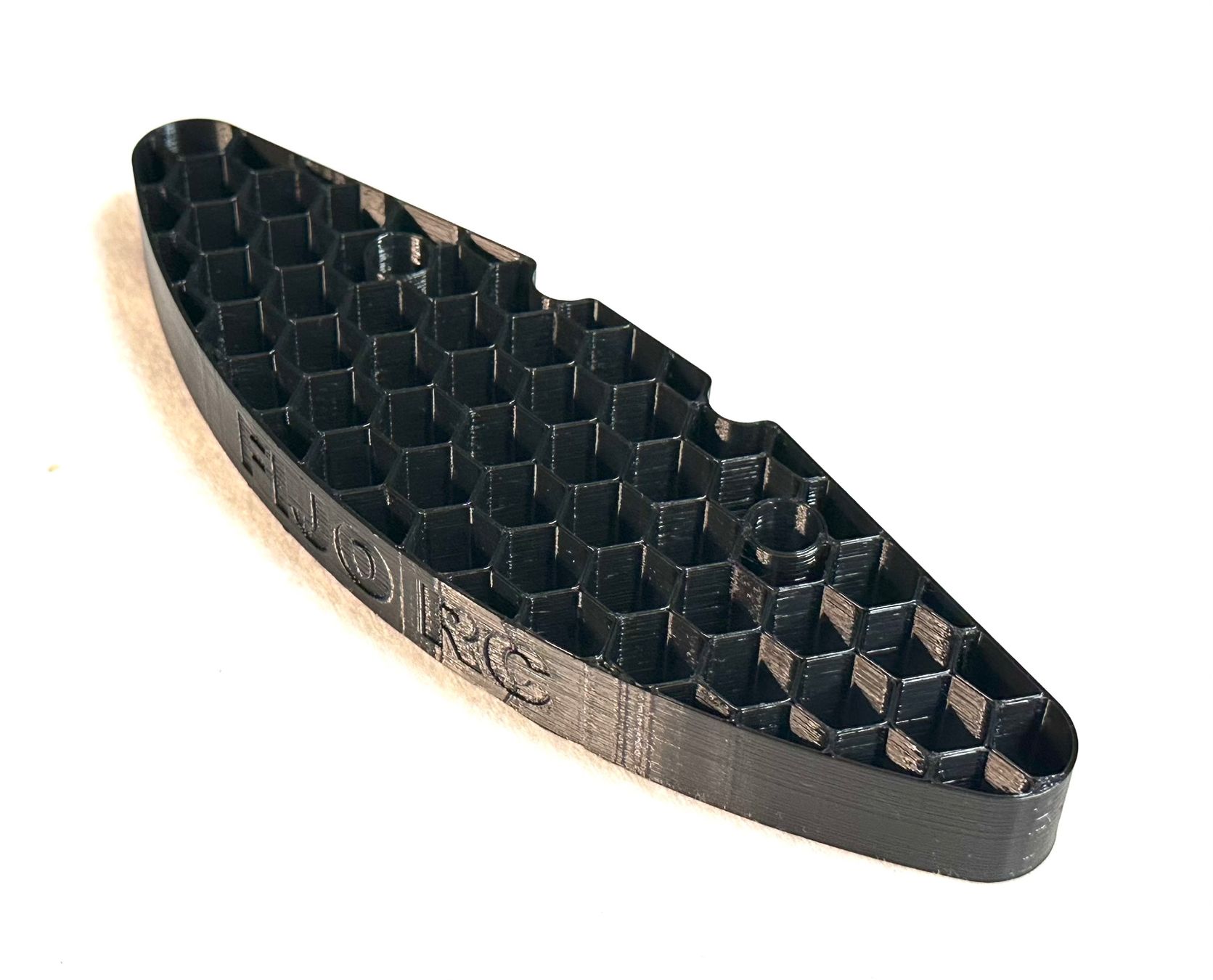 Awesomatix Modellismo RC: AWESOMATIX A800 BUMPER FLEX – Nuovo (secondo la descrizione) da Yverdon-les-Bains venduto da Fijo-rc 5