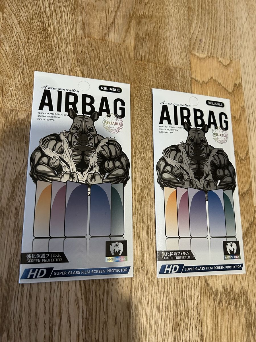 Apple Handys / Smartphones: iPone 11 128GB – Gebraucht aus Seengen von Ruedi013 6