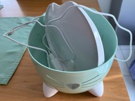 Catit Pixi Trinkbrunnen