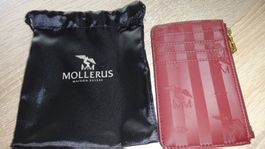 Maison Mollerus Kartenetui