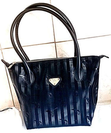 Mollerus Tasche original
