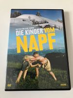 Die Kinder vom Napf (DVD)
