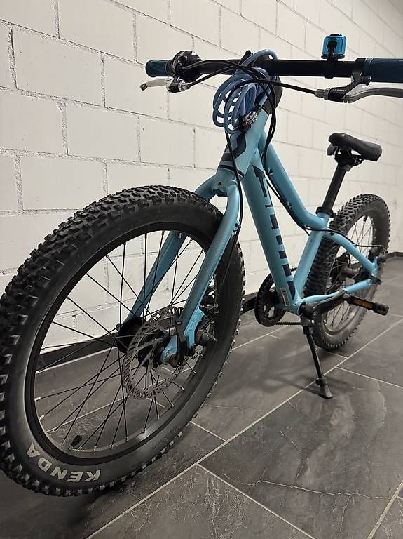 Scott Biciclette: Scott Fahrrad – Usato da Steinach venduto da Kec 1