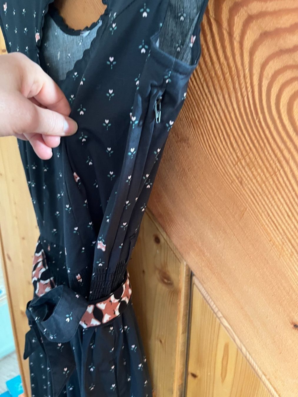 Blutsgeschwister Vestiti: Robe Blutgeschwister M neuve – Nuovo (secondo la descrizione) da Lausanne venduto da MademoiselleZuzu 1