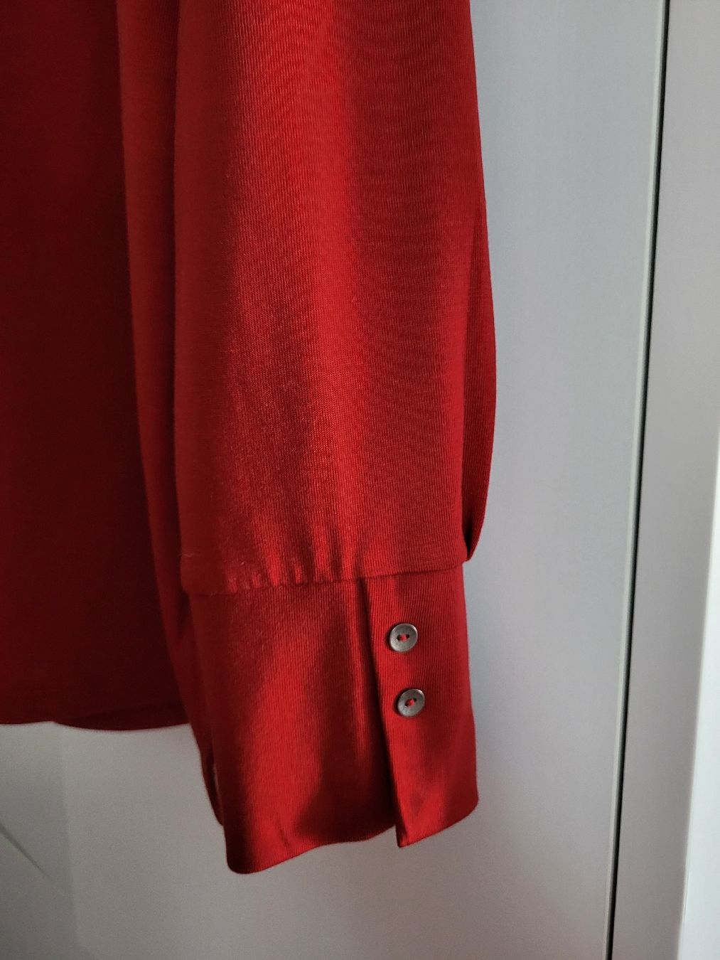 Esprit Blusen: Blouse Esprit, Gr S – Gebraucht aus Suhr von lul_87gh 1