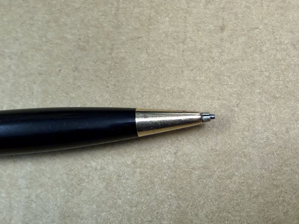 Pelikan Penna & Evidenziatori: Pelikan Füllhalter Stift-Set  – Usato da Zürich venduto da daki81 4