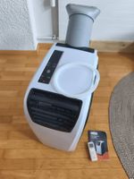 Klimagerät LEVI