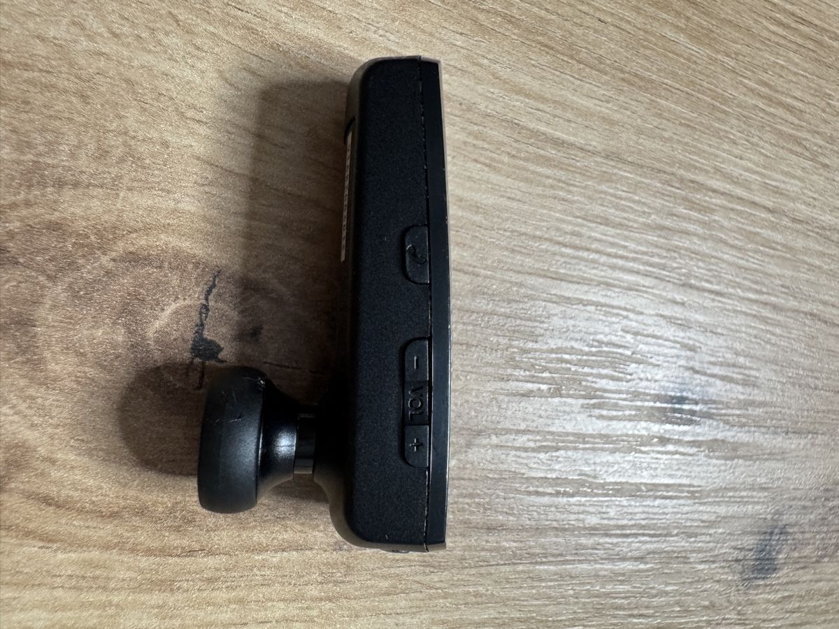 Sony Cuffie: Sony PlayStation Wireless Headset CECHYA-0076 schwarz – Difettoso da Biberist venduto da etesummer 1