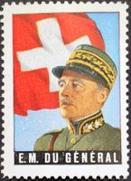 EM du Général, 2.WK, Wi Kdo 5