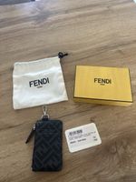 Fendi Kartenetui