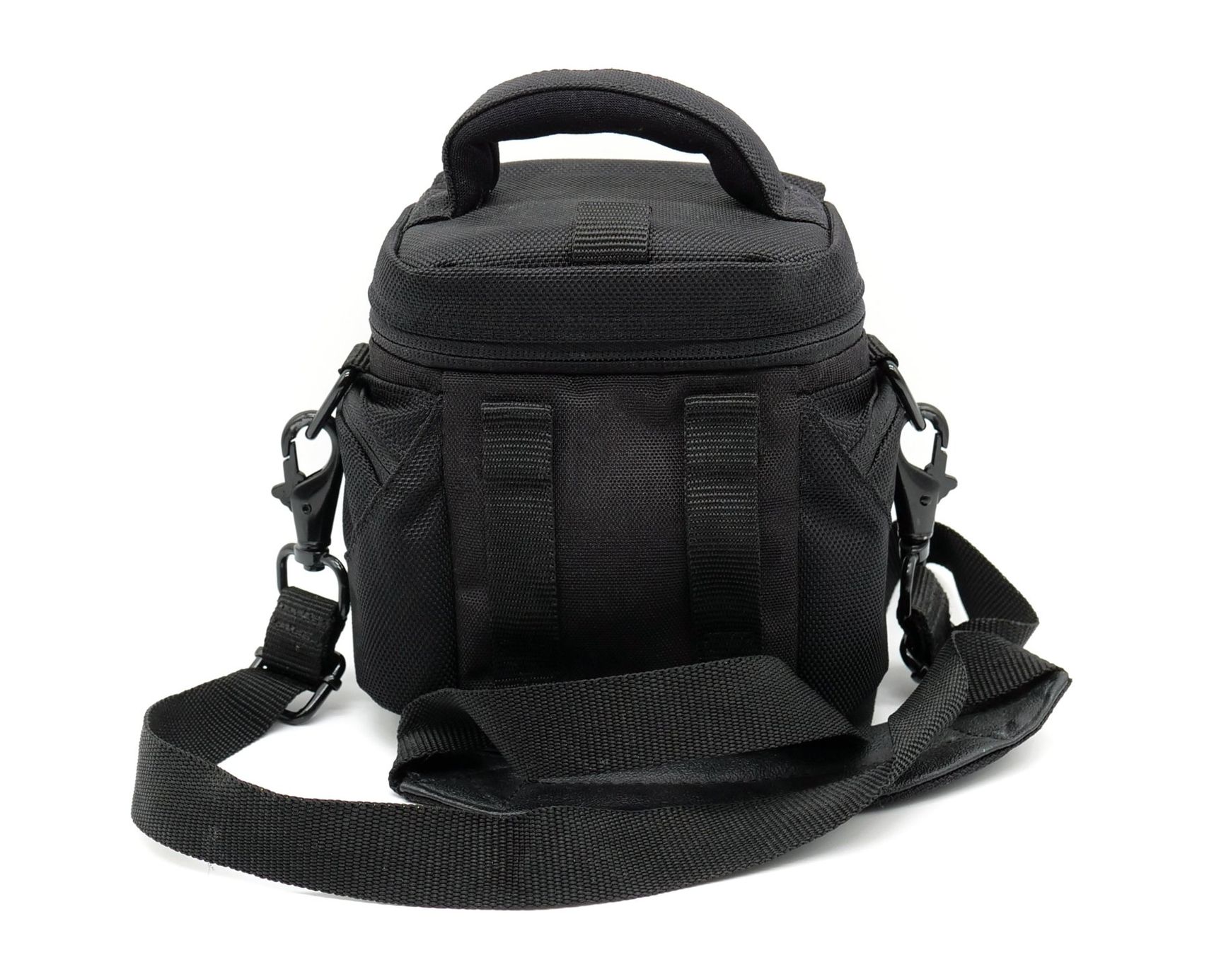 Samsonite Borse: Samsonite kleine universelle Kameratasche – Usato da Ottoberg venduto da Diamola 2