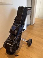 Golfset