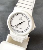 CHRIST Swiss Made Elegante Damenuhr