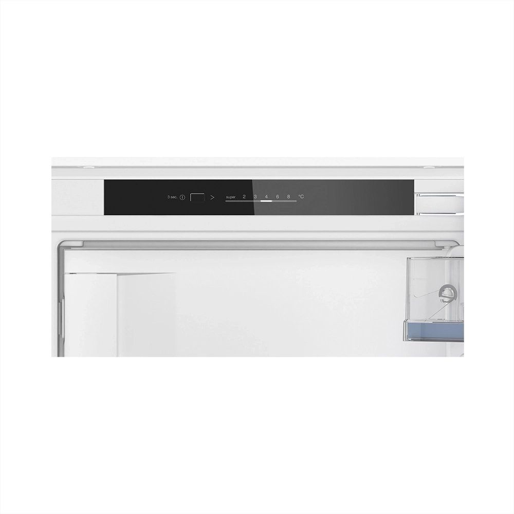 Bosch Réfrigérateurs: Bosch Serie 4 Einbau-Kühlschrank – Neuf avec emballage d'origine à Biel/Bienne par Cucinelube-Biel 1