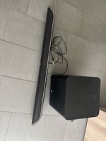 JBL Cinema SB 450