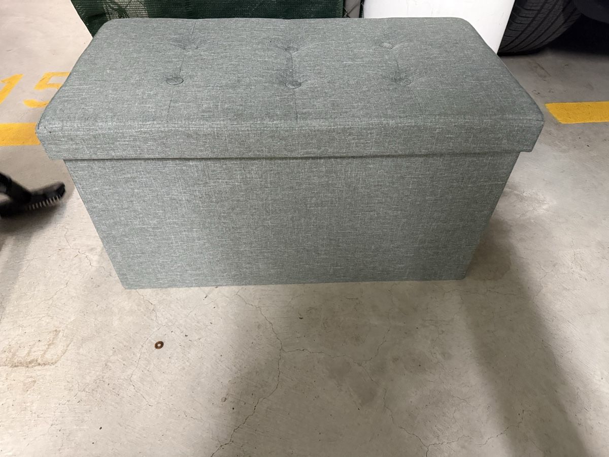Panchine: Sitzbank – Usato da Buchs SG venduto da flora_03