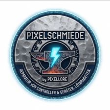 Profile image of Pixellore