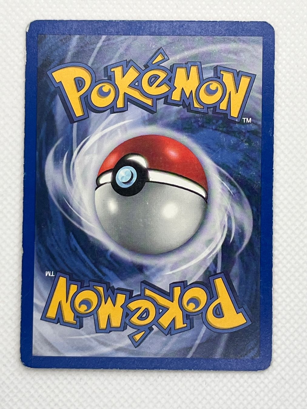Pokémon Sammelbilder & Trading cards: Vulpix 69/102 Basis Set Pokemon Karte Deutsch – Gebraucht aus Hinterkappelen von  2