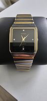 Rado DiaStar Jubilé Herren