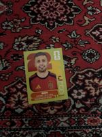 ESP 10 Rodri
