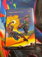 Goblin-Bombardierung - Marvel's Spider-Man - Magic