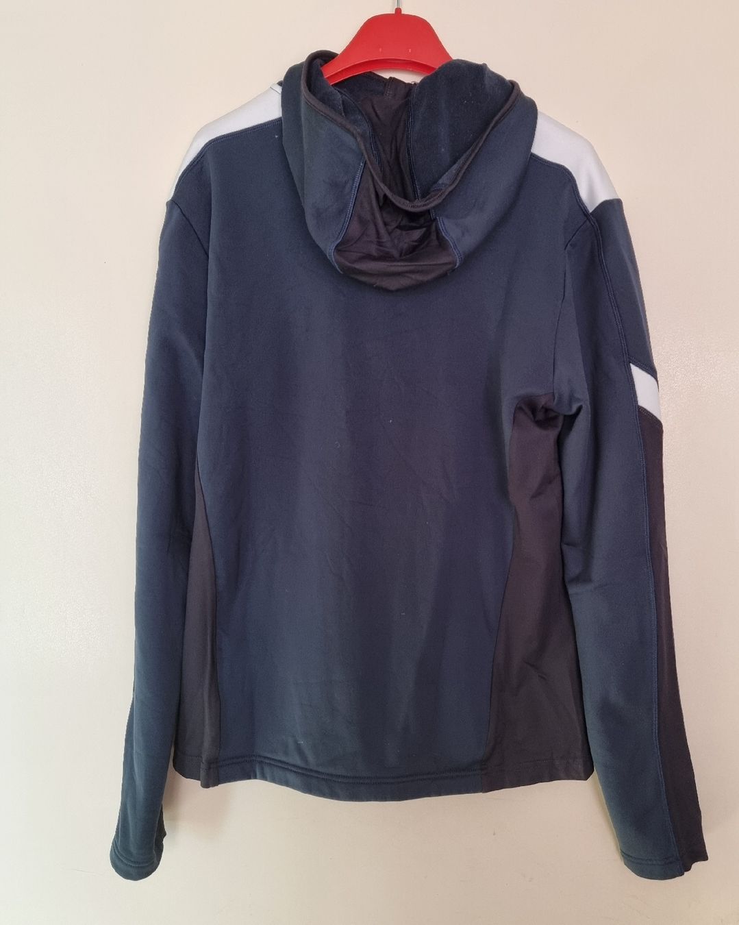 Head Giacche: Head Zip Hoodie Grösse M/ 50 – Usato da Rigi-Kaltbad venduto da Marion_Fercher 1