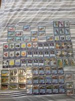 Master Set Mario Kart Wii Trading Card Game