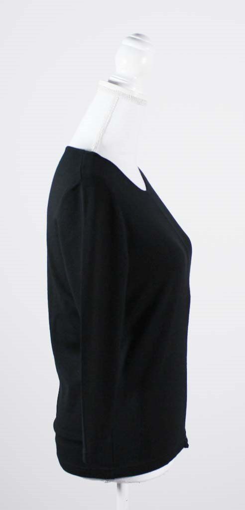 Maglioni & Felpe: FRAPP Pullover Gr. 36 – Usato da Belp venduto da caramel-secondhand 1