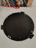 Cobb Aluguss Grillplatte (Craddel )