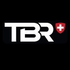 Profile image of TBR.Swiss