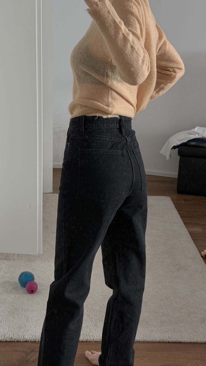 Malene Birger Jeans: By Malene Birger jeans – Nuovo e nell'imballaggio originale da Paradiso venduto da viorea 5