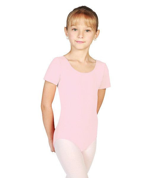 Bloch Scarpe, pantaloni & magliette da ginnastica: NEU BLOCH Trikot CL 29.90 – Nuovo e nell'imballaggio originale da Cham venduto da Littlemoon 1