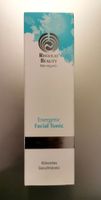 Regulat Beauty Gesichtstonic - Bio Organic, Neu & Original!