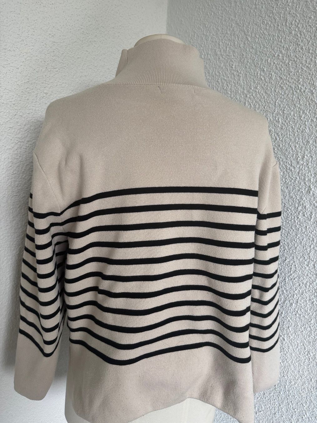 H&M Pulls & Sweat-shirts: Pullover Gr. S – D'occasion à Kirchdorf AG par coco123 1