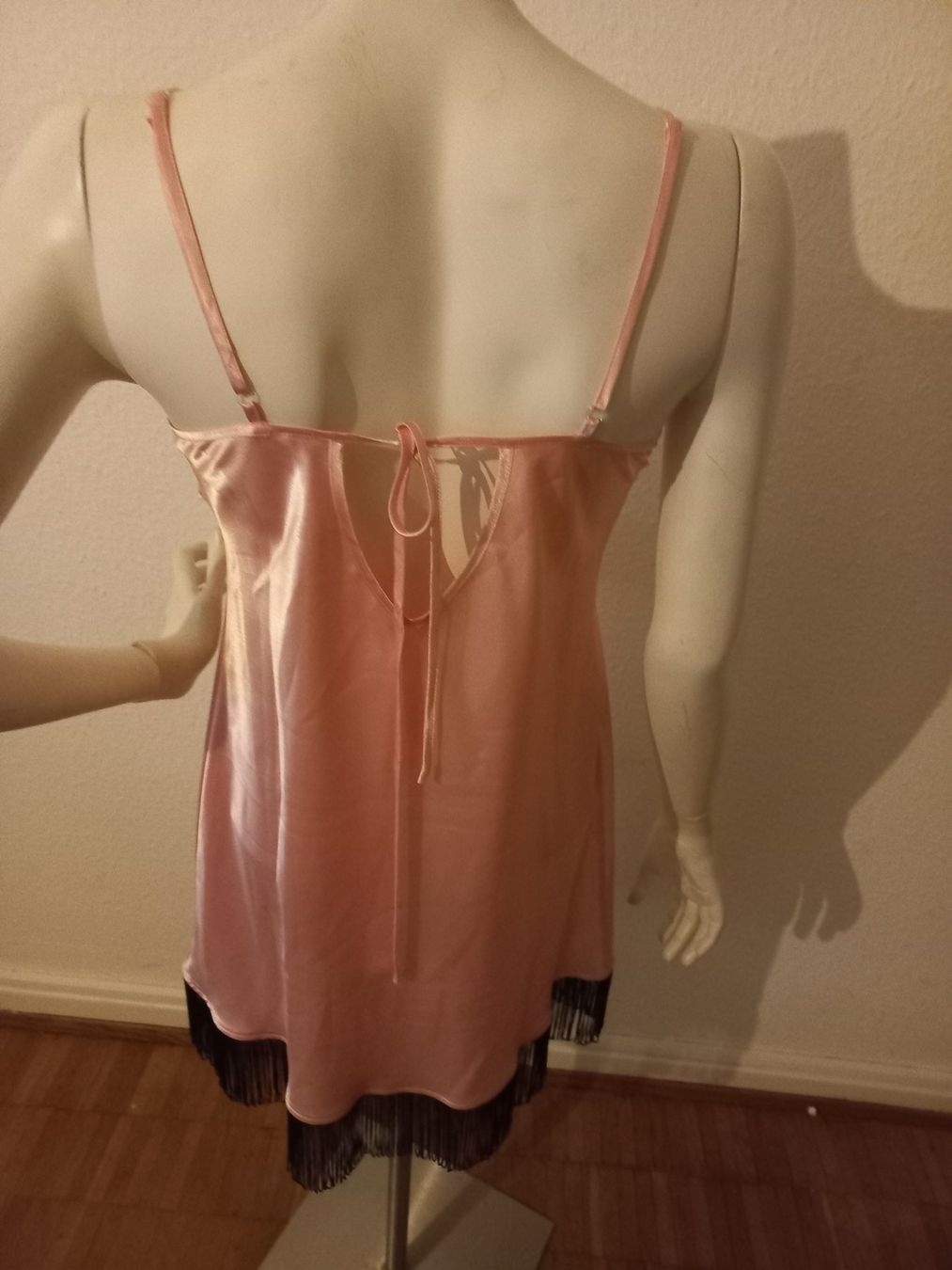 Negligees & Pigiami: Nachthemd – Nuovo e nell'imballaggio originale da Basel venduto da zaa_7ft5 1