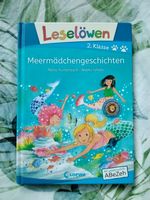 Leselöwen Meermädchengeschichten (2. Klasse)