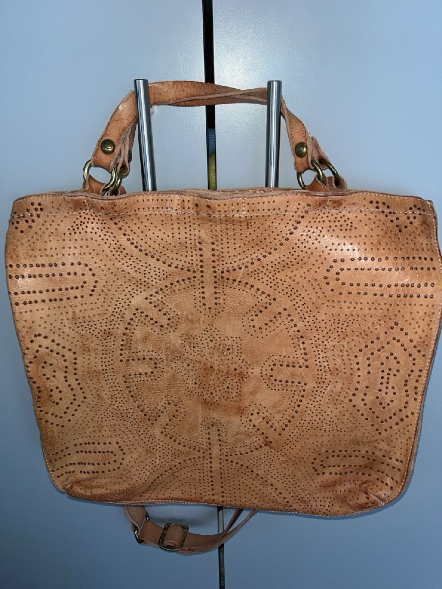 Sacs femmes: Campomaggi Tasche – D'occasion à Eich par nishablue 1