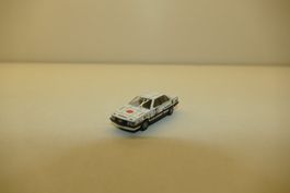 Rietze 1:87: Audi 200 #3
