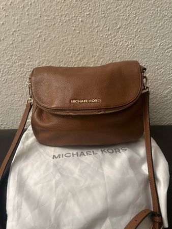 Michael Kors Tasche