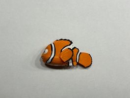 Disney - Tonie "Nemo"