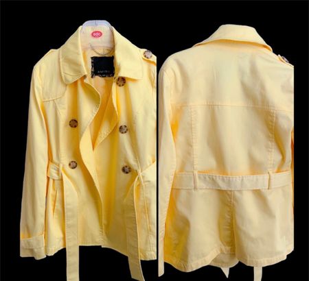 Jacke 8.-