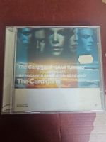 CD - The Cardigans – Gran Turismo (Rock, 1998)