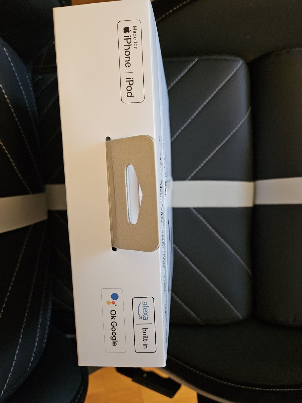 Sony Cuffie: Sony WH-CH720N Kopfhörer – Nuovo e nell'imballaggio originale da Liestal venduto da sam_vm2c 2