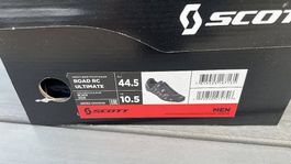Scott road RC ultimate 44.5