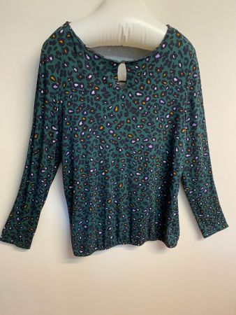 BONITA Shirt Grösse L