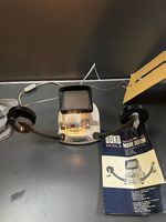 Visionneuse GOKO Super8